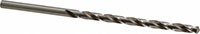 Precision Twist Drill® (01688203)