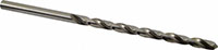 Precision Twist Drill® (01688216)