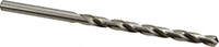 Precision Twist Drill® (01688236)