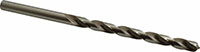 Precision Twist Drill® (01688243)