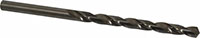 Precision Twist Drill® (01688246)