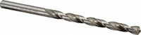 Precision Twist Drill® (01688250)