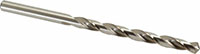 Precision Twist Drill® (01688255)