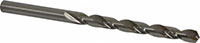Precision Twist Drill® (01688268)