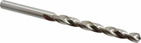 Precision Twist Drill® (01688278)