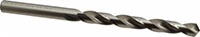 Precision Twist Drill® (01688282)