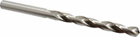 Precision Twist Drill® (01688286)