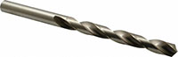 Precision Twist Drill® (01688305)