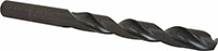 Precision Twist Drill® (01688316)