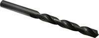 Precision Twist Drill® (01688320)