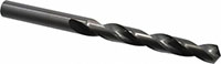 Precision Twist Drill® (01688328)