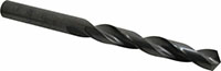 Precision Twist Drill® (01688337)
