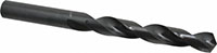 Precision Twist Drill® (01688341)
