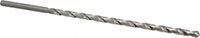 Precision Twist Drill® (01688584)