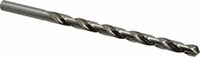 Precision Twist Drill® (01688595)