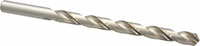 Precision Twist Drill® (01688598)