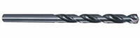 Precision Twist Drill® (01688924)