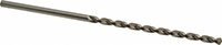 Precision Twist Drill® (01688662)