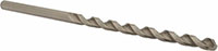 Precision Twist Drill® (01688669)