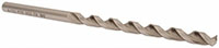 Precision Twist Drill® (01688673)
