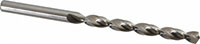 Precision Twist Drill® (01688694)