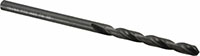 Precision Twist Drill® (01688749)