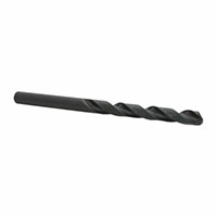 Precision Twist Drill® (01688756)