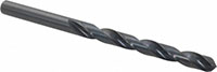 Precision Twist Drill® (01688761)
