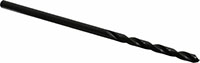 Precision Twist Drill® (01688773)