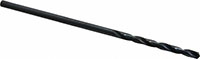 Precision Twist Drill® (01688778)