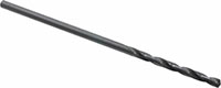 Precision Twist Drill® (01688780)
