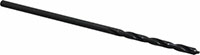 Precision Twist Drill® (01688782)