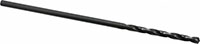 Precision Twist Drill® (01688792)