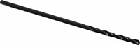 Precision Twist Drill® (01688796)