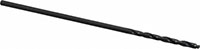Precision Twist Drill® (01688803)