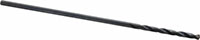 Precision Twist Drill® (01688812)