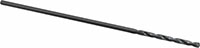 Precision Twist Drill® (01688815)