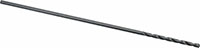 Precision Twist Drill® (01688828)