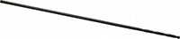 Precision Twist Drill® (01688844)