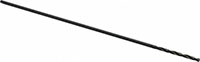 Precision Twist Drill® (01688846)