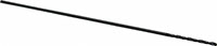 Precision Twist Drill® (01688847)