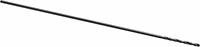 Precision Twist Drill® (01688851)