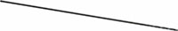 Precision Twist Drill® (01688862)
