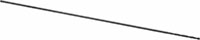 Precision Twist Drill® (01688864)