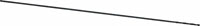 Precision Twist Drill® (01688867)