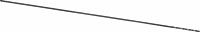 Precision Twist Drill® (01688871)