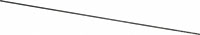 Precision Twist Drill® (01688876)