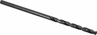 Precision Twist Drill® (01688881)