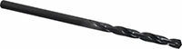 Precision Twist Drill® (01688899)