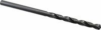 Precision Twist Drill® (01688905)